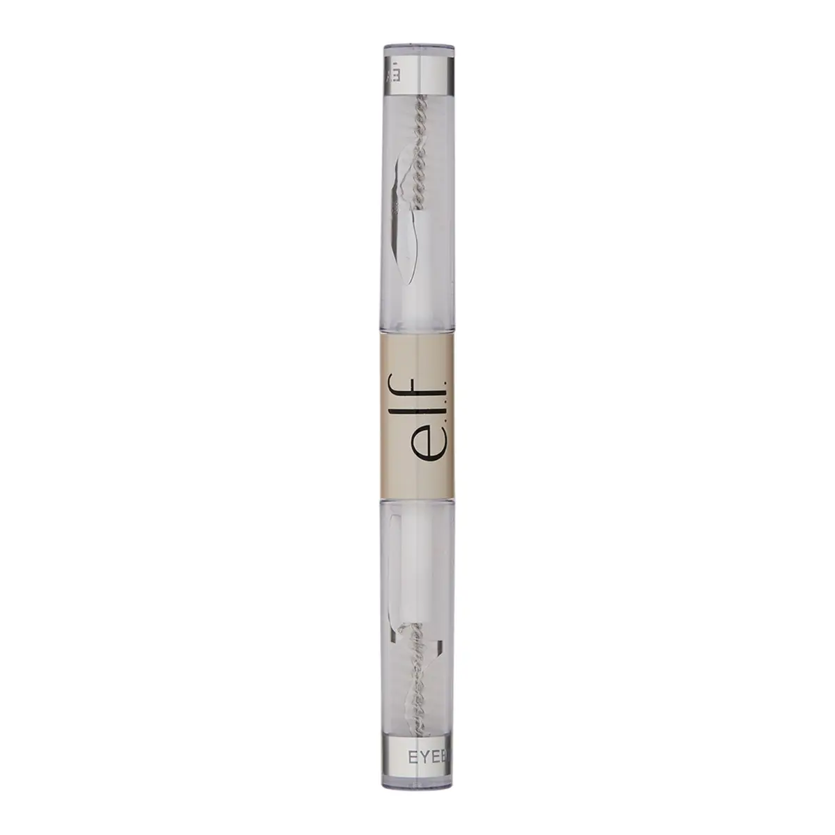 e.l.f. Clear Brow & Lash Mascara Clear Brow & Lash Mascar