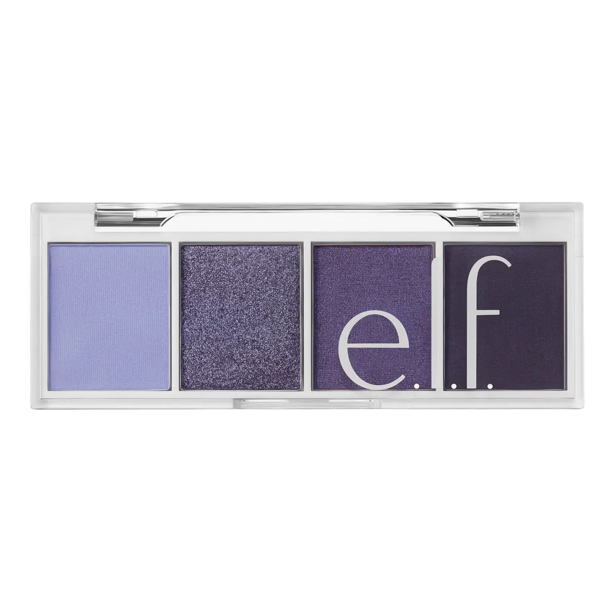 e.l.f. Bite-Size Eyeshadow Açaí You