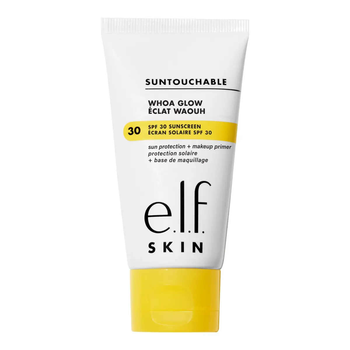 e.l.f. Suntouchable! Whoa Glow SPF30 Sunburst