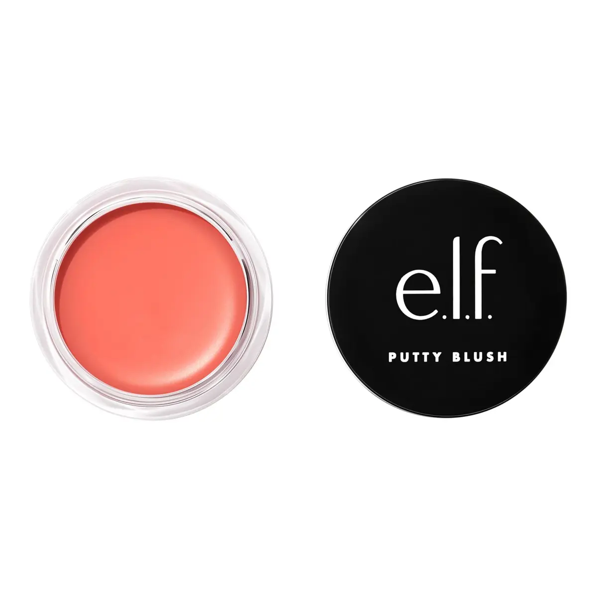 e.l.f. Putty Blush Turks And Caicos