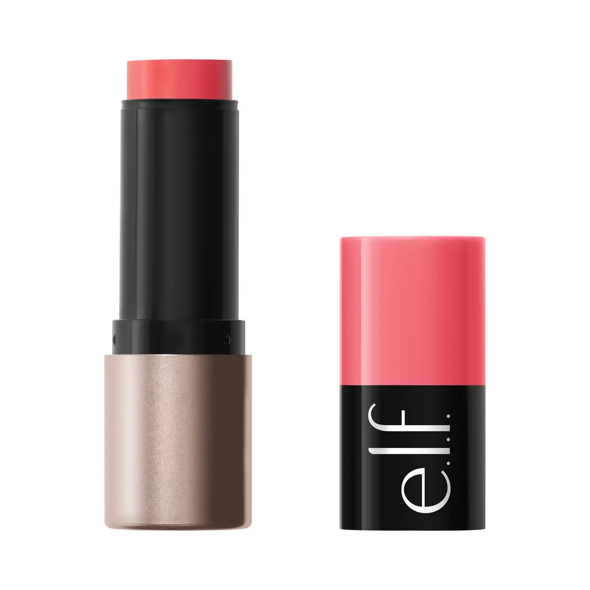 e.l.f. Soft Glam Cream Blush
