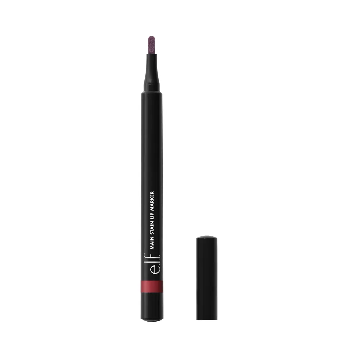 e.l.f. Main Stain Lip Marker