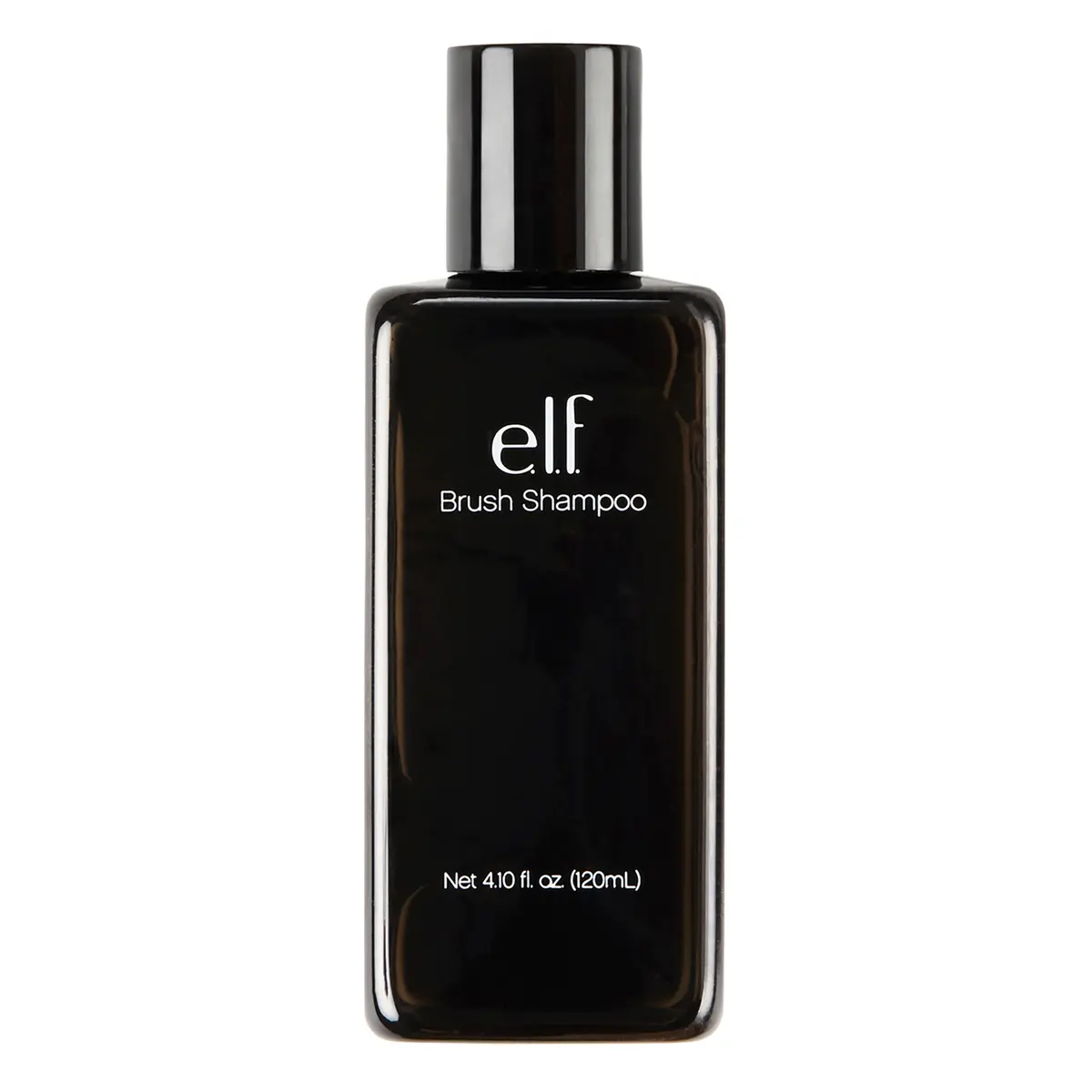 e.l.f. Brush Cleanser Schampoo 120 ml