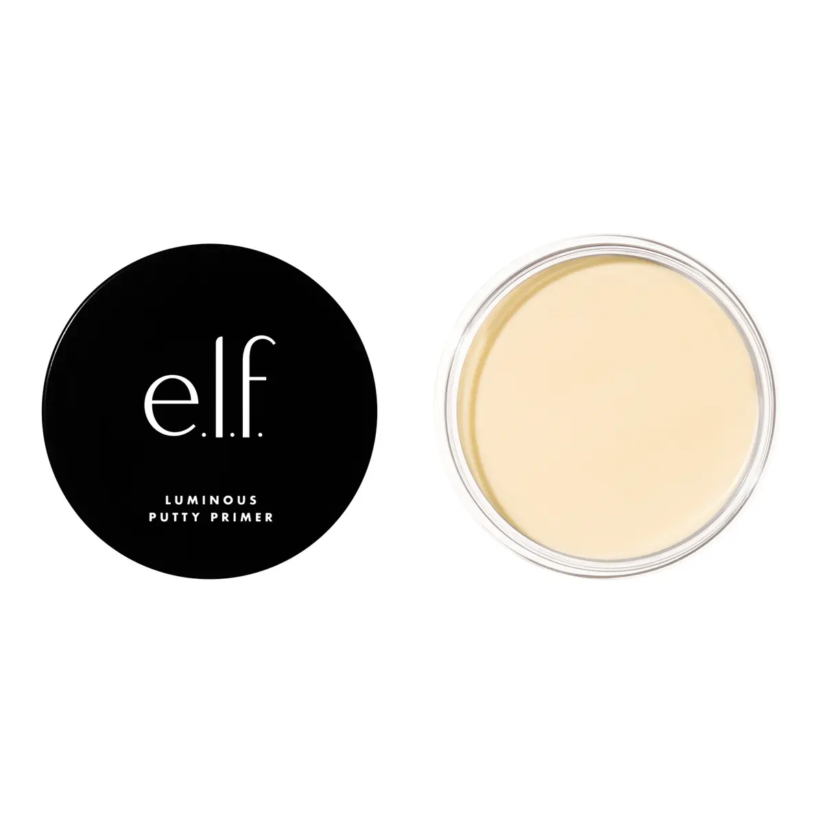 e.l.f. Luminous Putty Primer Universal Glow