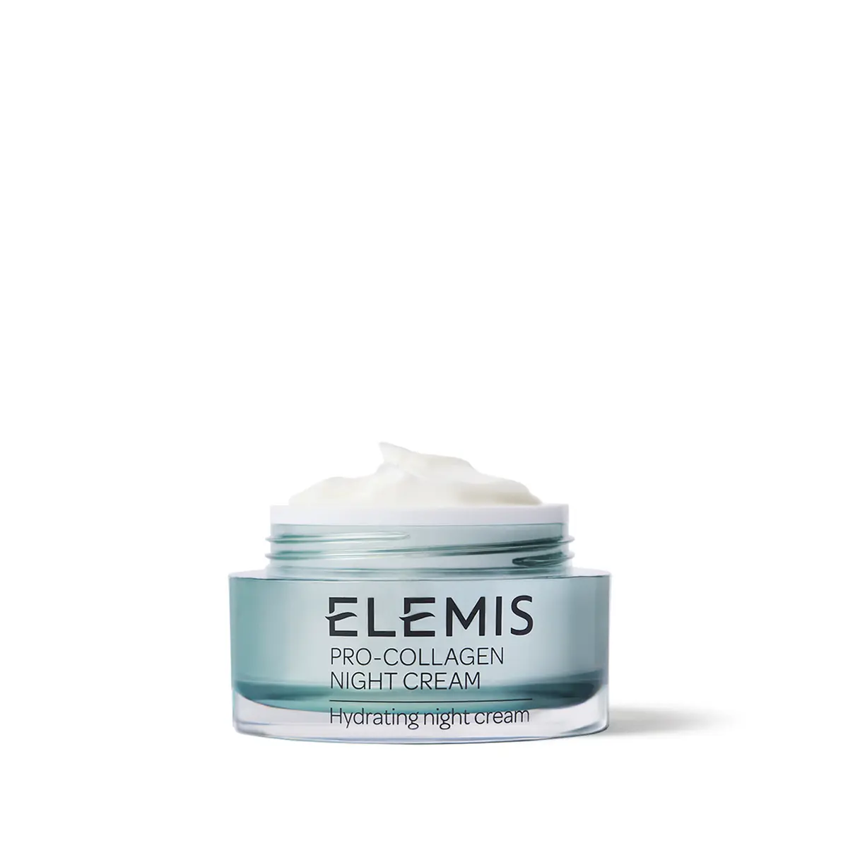 Elemis Pro-Collagen Night Cream 50 ml