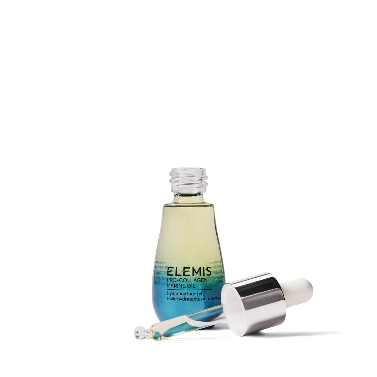 Elemis Pro-Collagen Marine Oil 15 ml