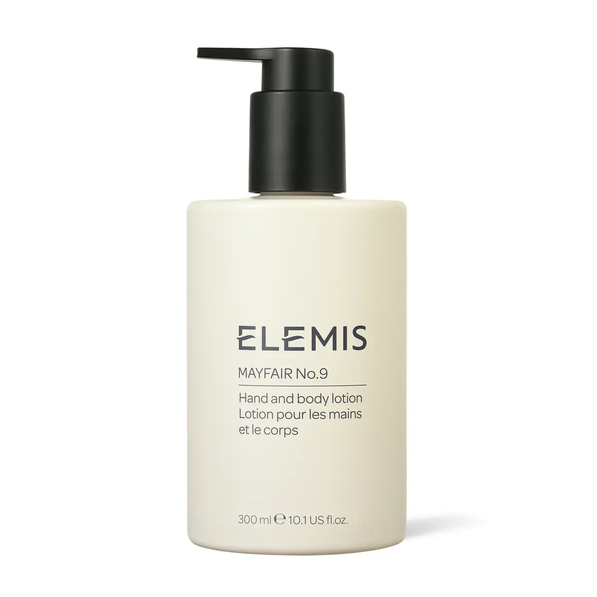 Elemis Mayfair No. 9 Hand & Body Lotion 300 ml