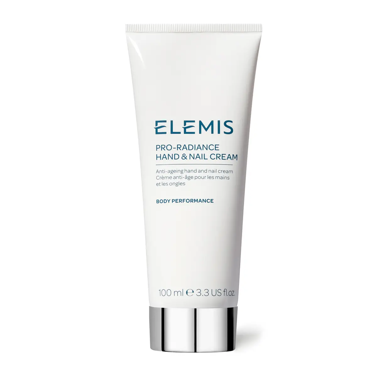 Elemis Pro-Radiance Hand & Nail Cream 100 ml