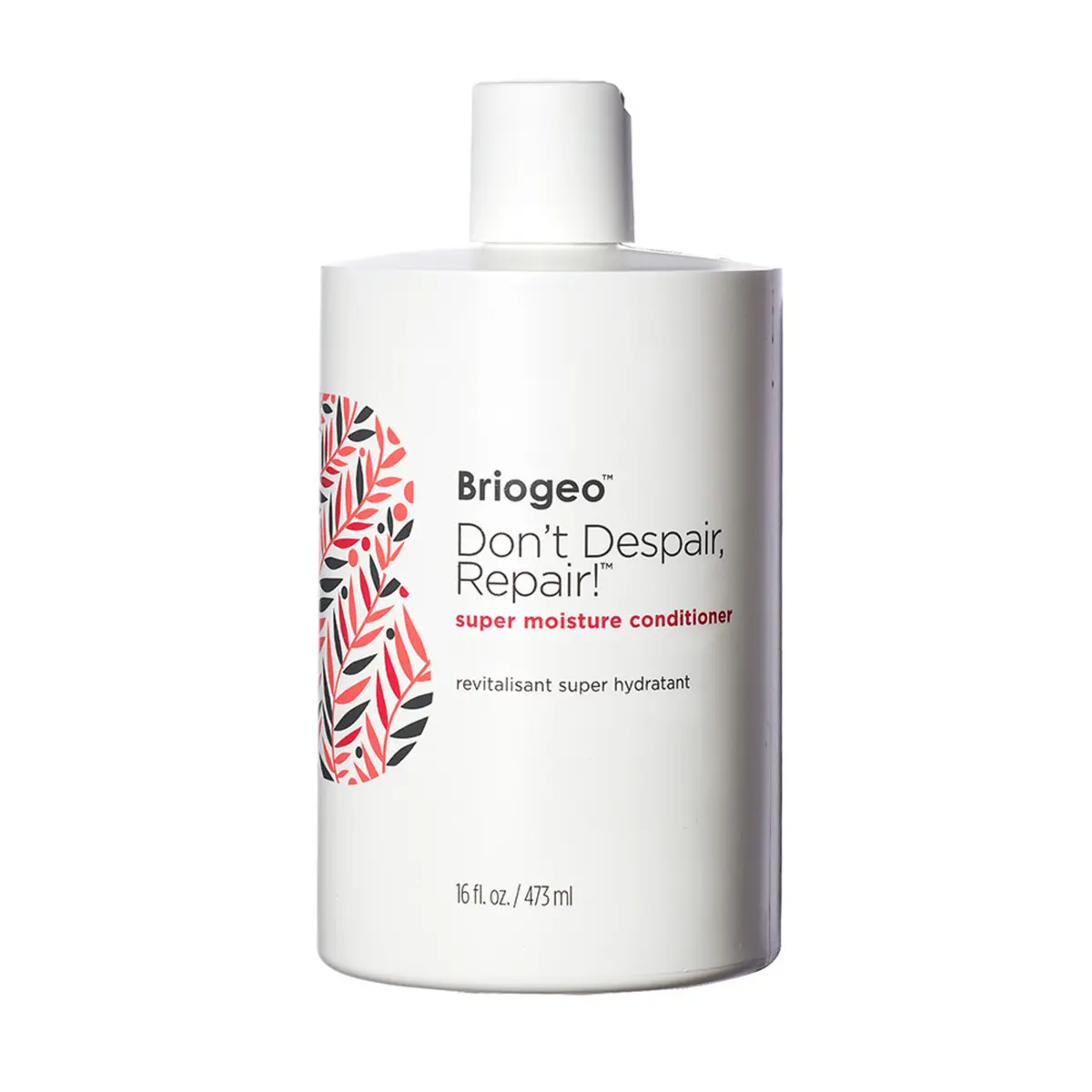 Briogeo Don't Despair, Repair! Super Moisture Conditioner 473 ml