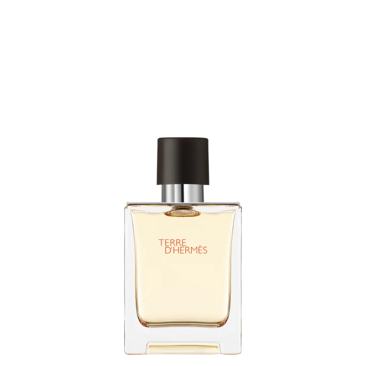 Terre D'Hermès Eau De Toilette 50 ml