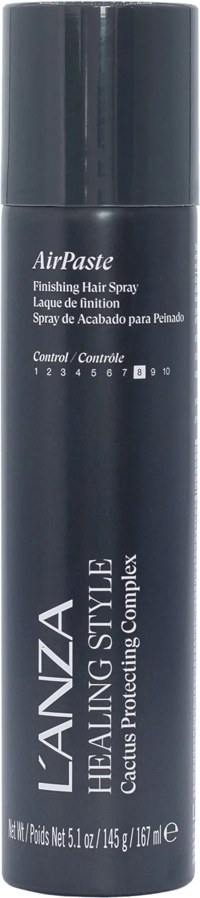 L'ANZA Healing Style AirPaste 167 ml