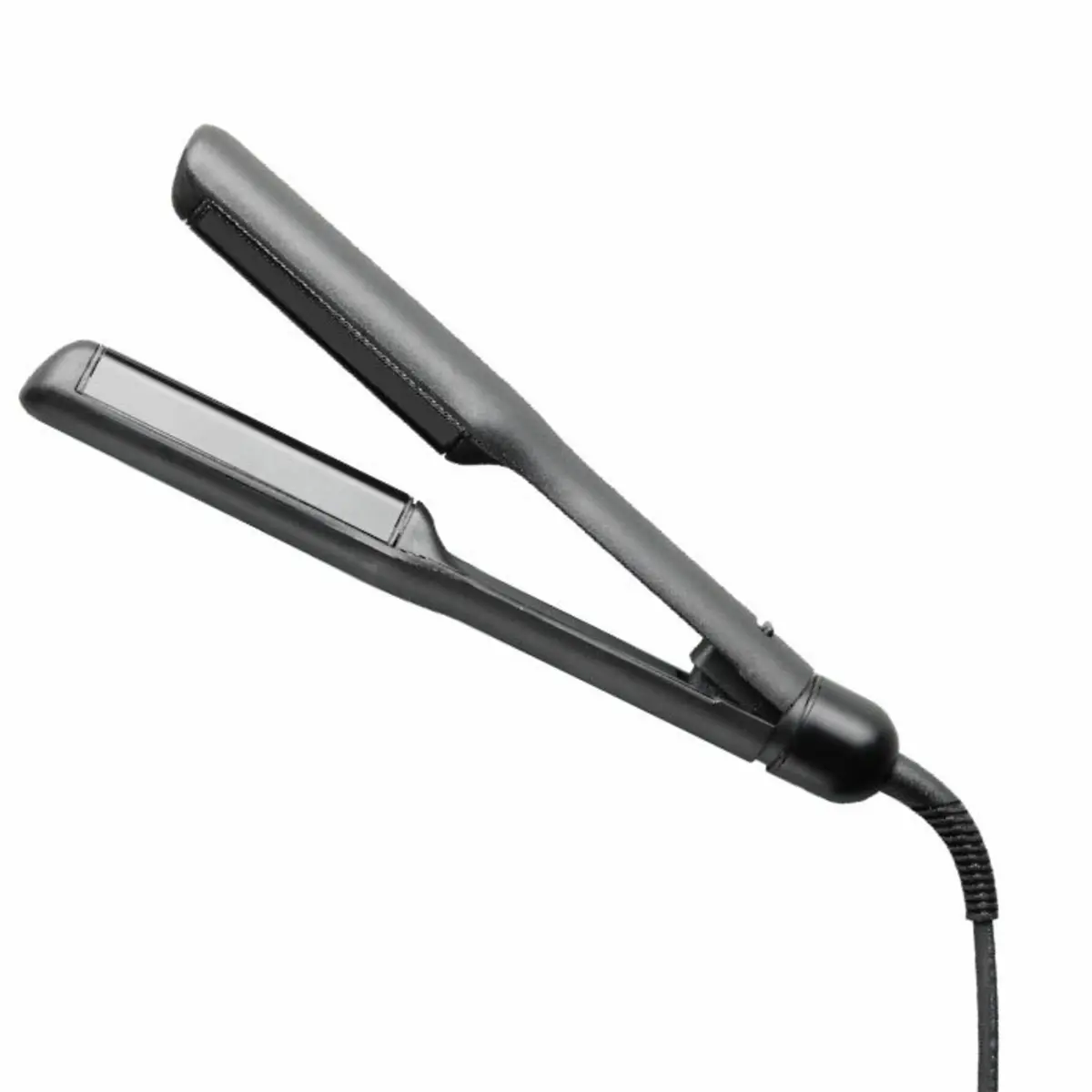 HH Simonsen ROD VS9
