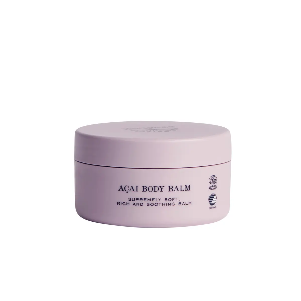 Acai Body Balm 145 ml