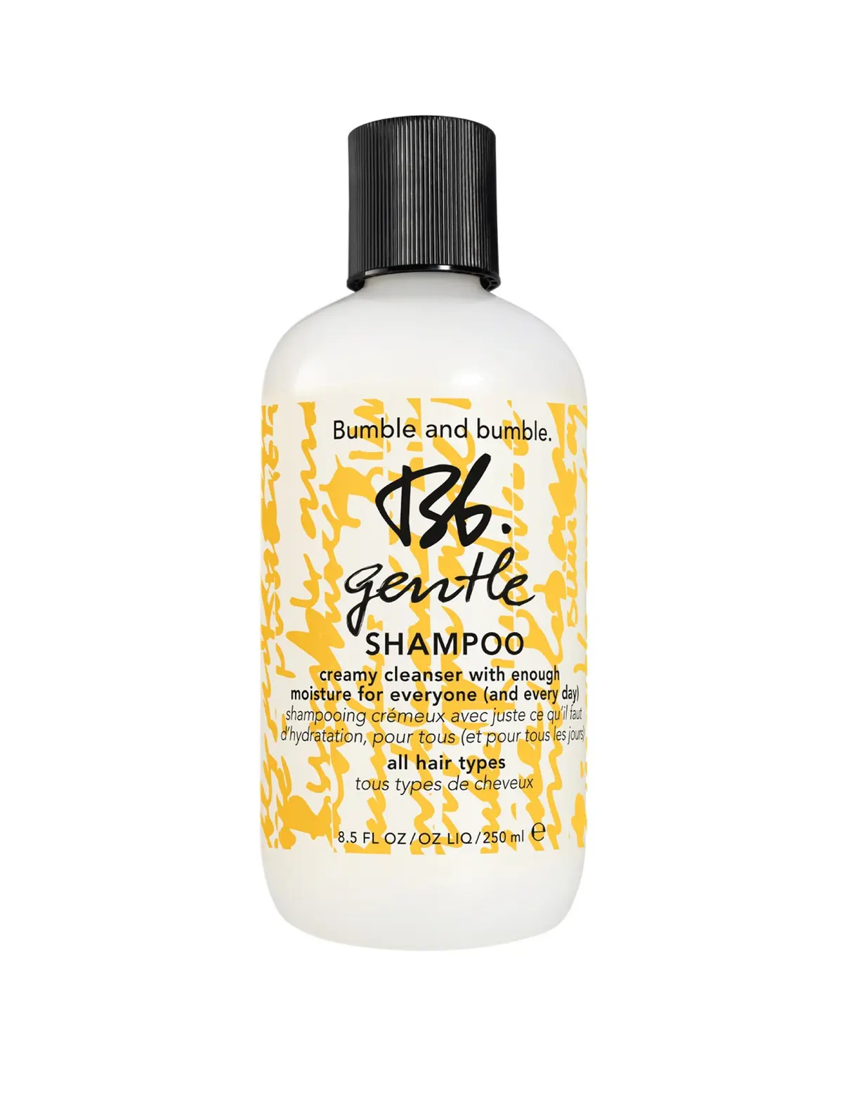 Bumble and bumble Gentle Shampoo 250 ml