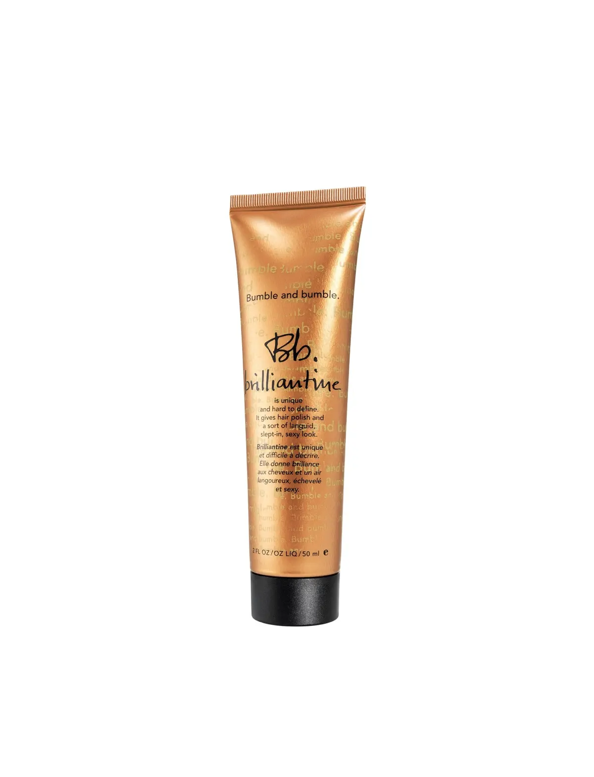 Bumble and bumble Brilliantine Styling Creme 50 ml