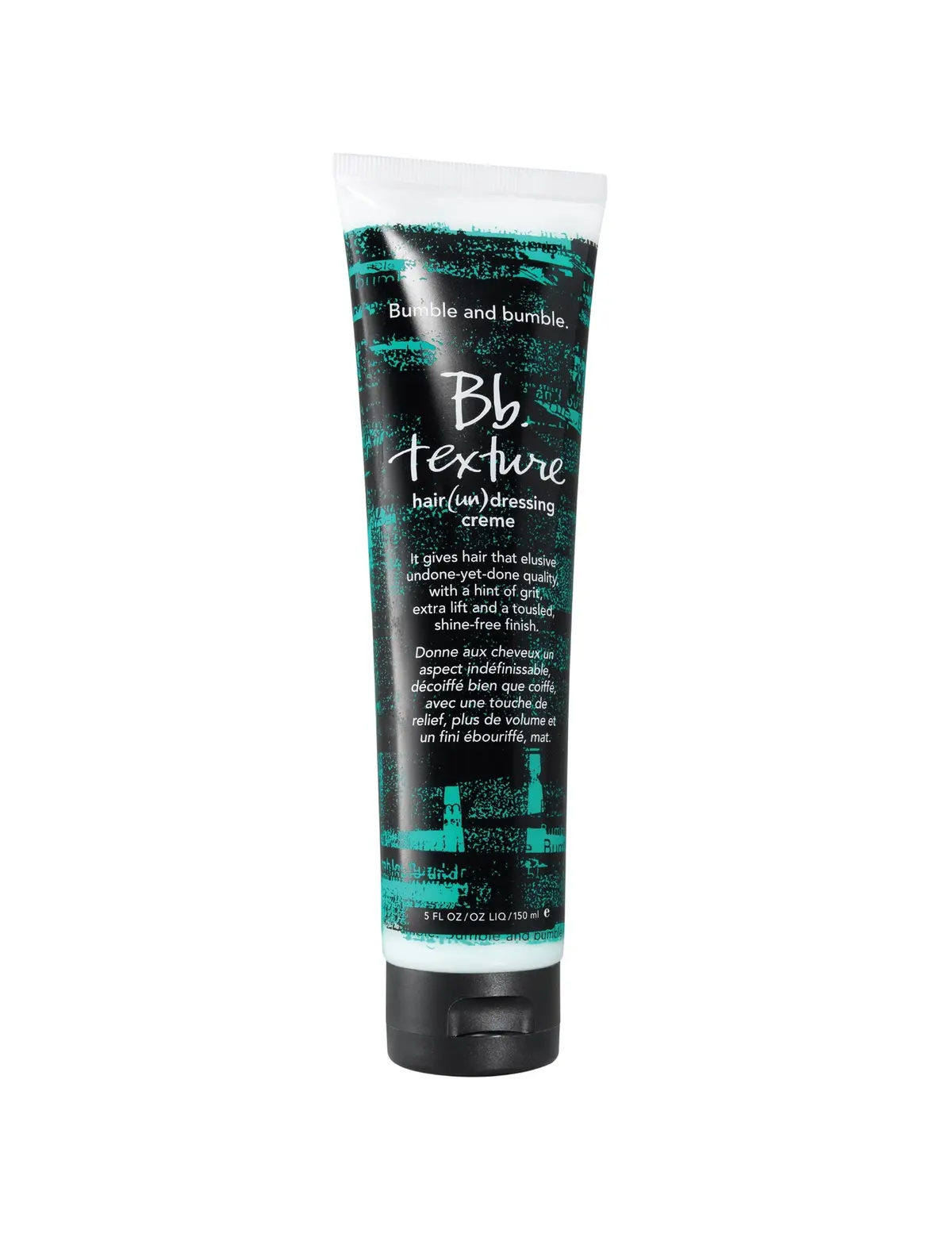 Bumble and bumble Texture Styling Creme 150 ml