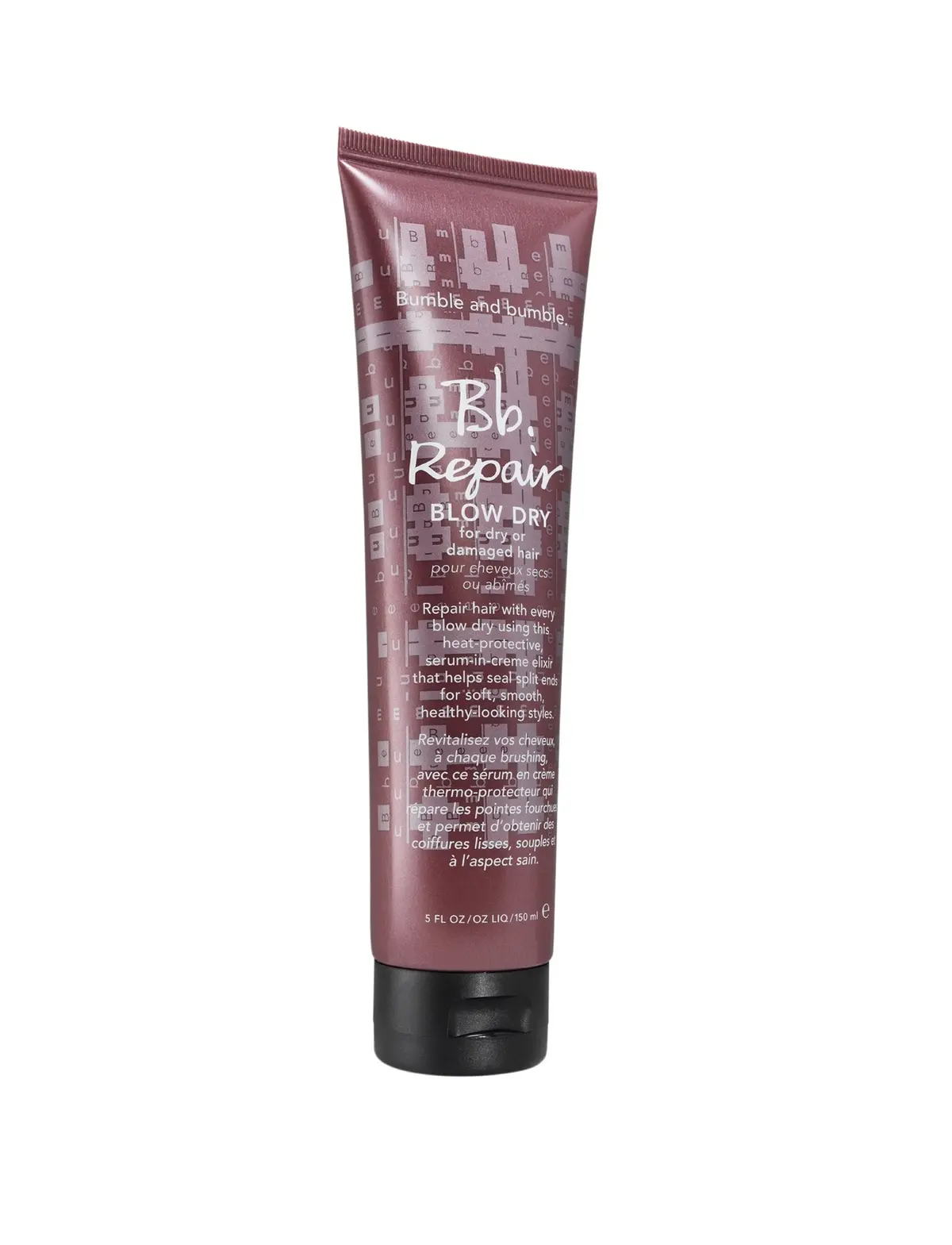 Bumble and bumble Repair Blow Dry 150 ml