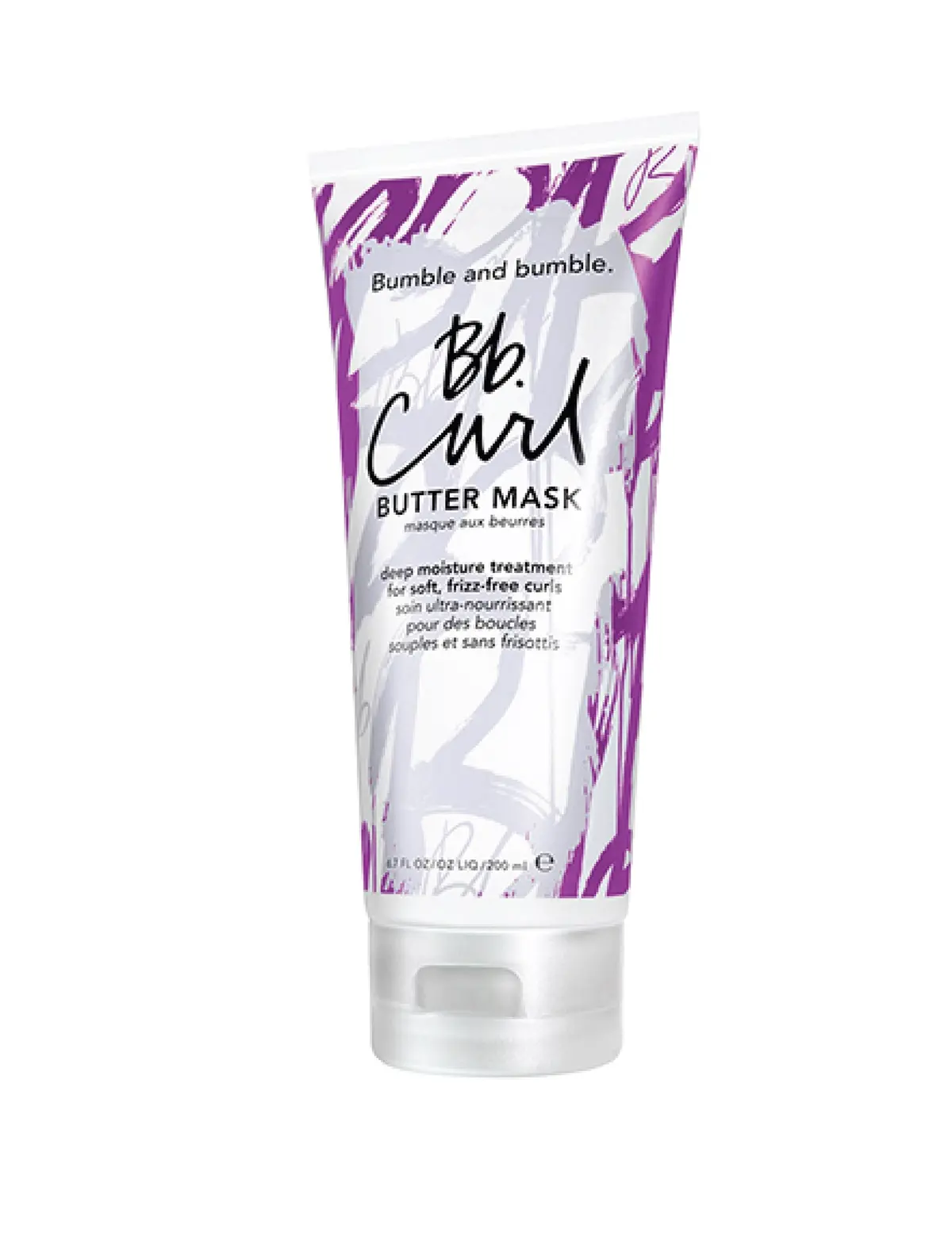 Bumble and bumble Curl Butter Mask 150 ml