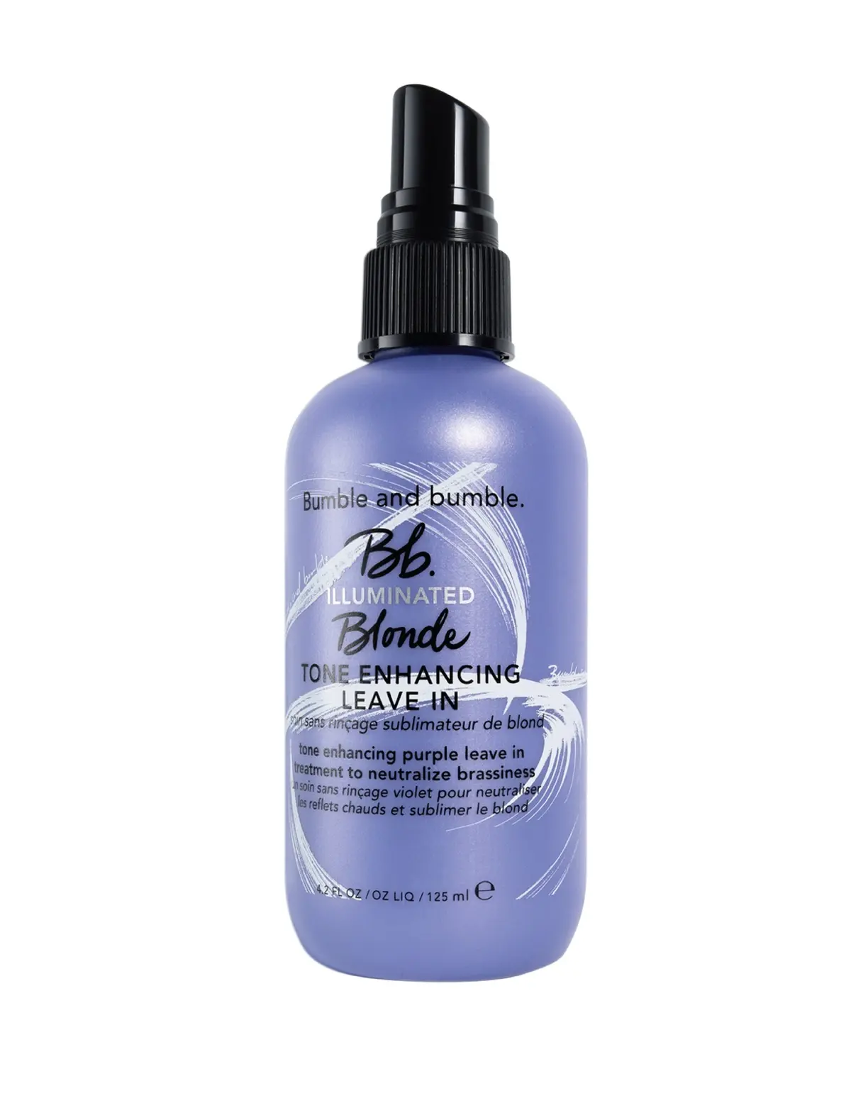 Bumble and bumble Blonde Leave In Treatment 125ml