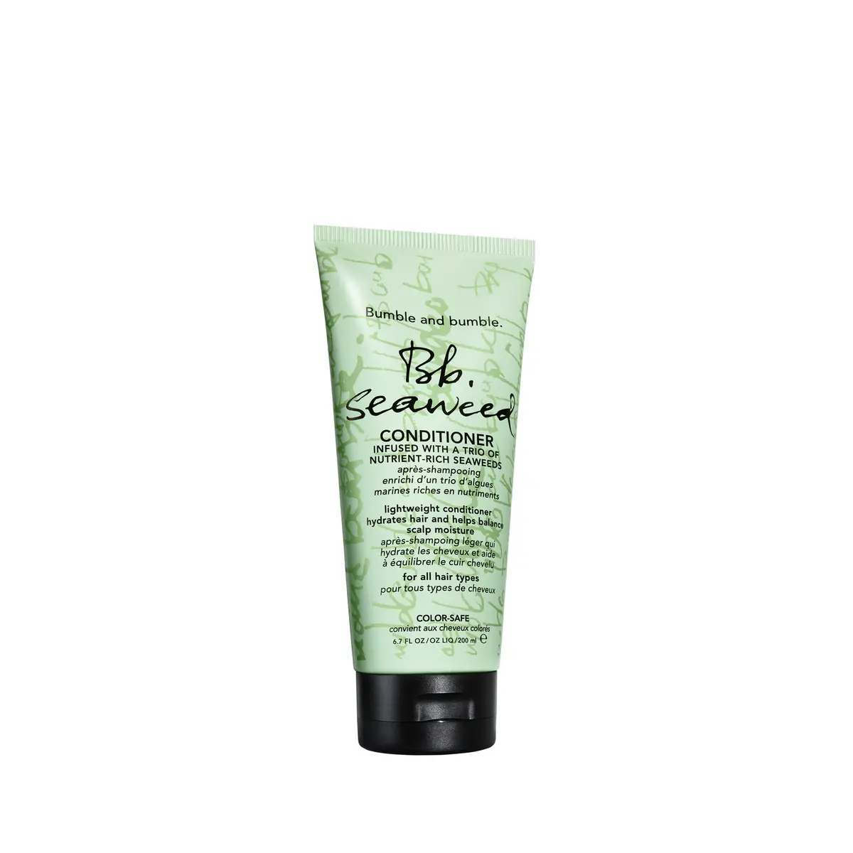 Bumble and bumble Seaweed Conditioner 200 ml