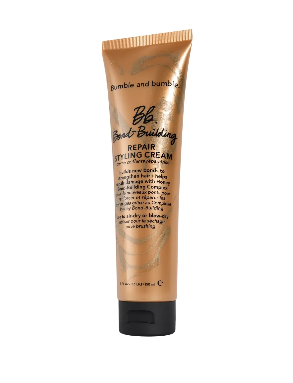 Bumble and bumble Bond-Building Repair Styling Cream 150 ml
