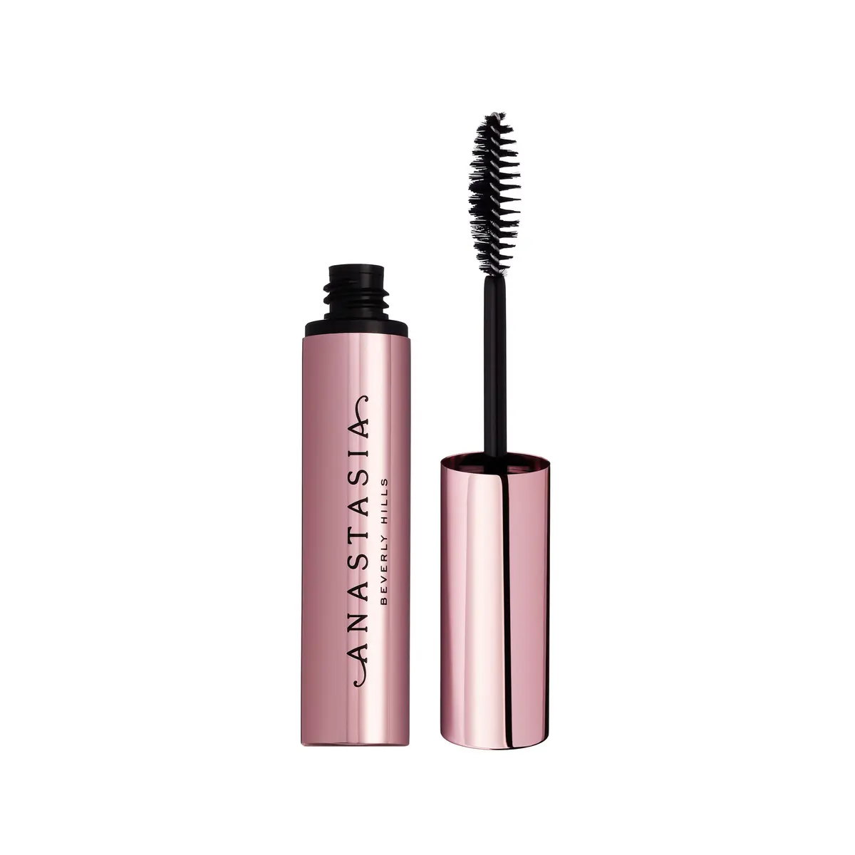 Anastasia Beverly Hills Clear Brow Gel Clear 2.5 ml