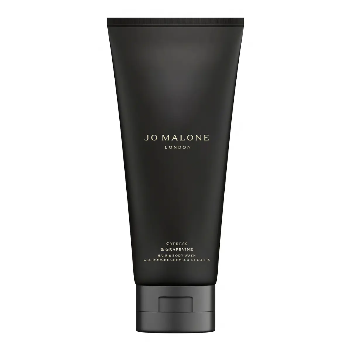 Cypress & Grapevine Hair & Body Wash 250 ml