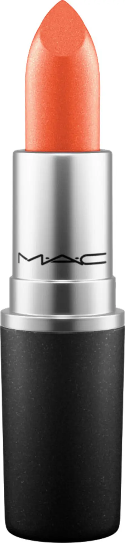 MAC Frost Lipstick CB96
