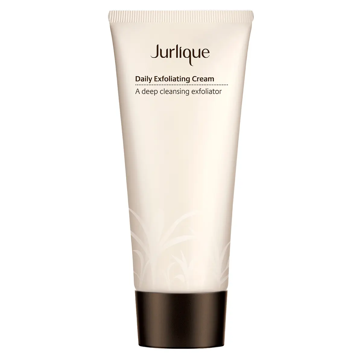 Jurlique Daily Exfoliating Cream 100 ml