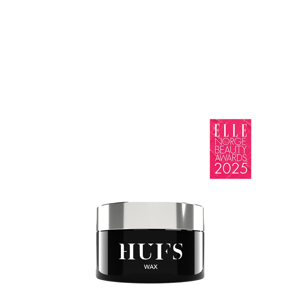 HUFS Wax 85 ml