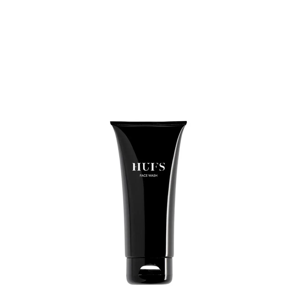 HUFS Face Wash 100 ml