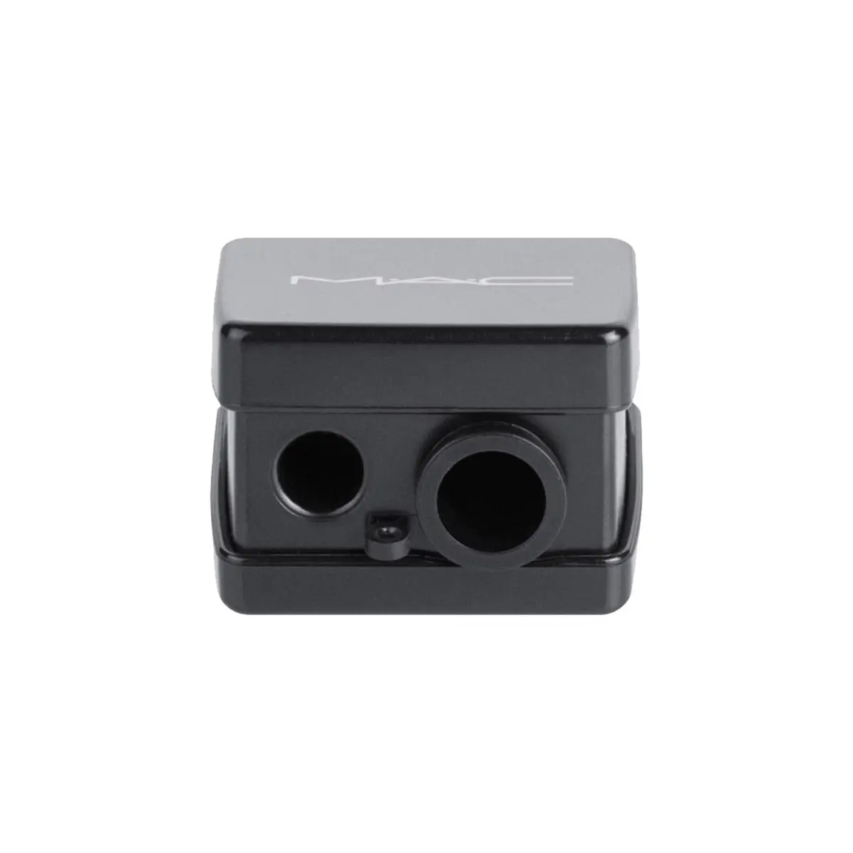 MAC Universal Pencil Sharpener
