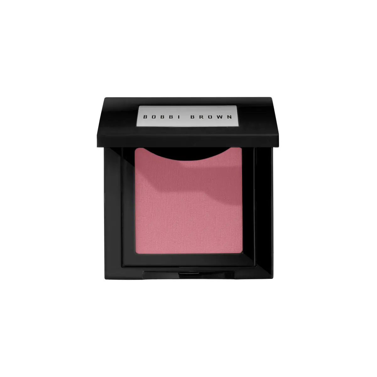 Bobbi Brown Blush Desert Pink