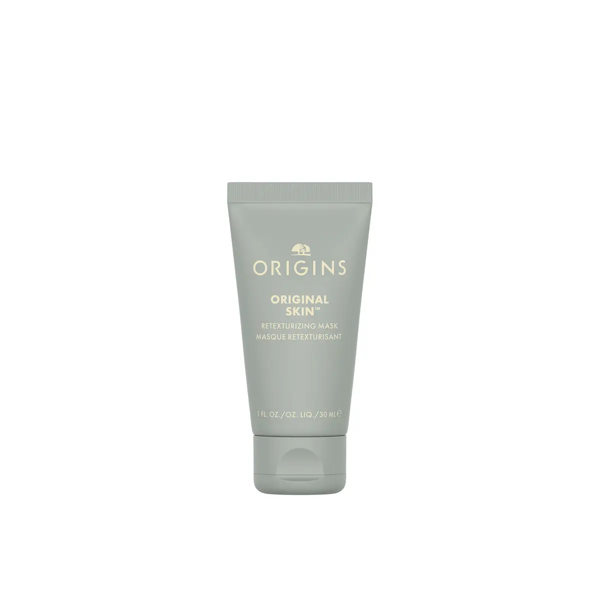 Origins Original Skin Retexturing Mask 30 ml