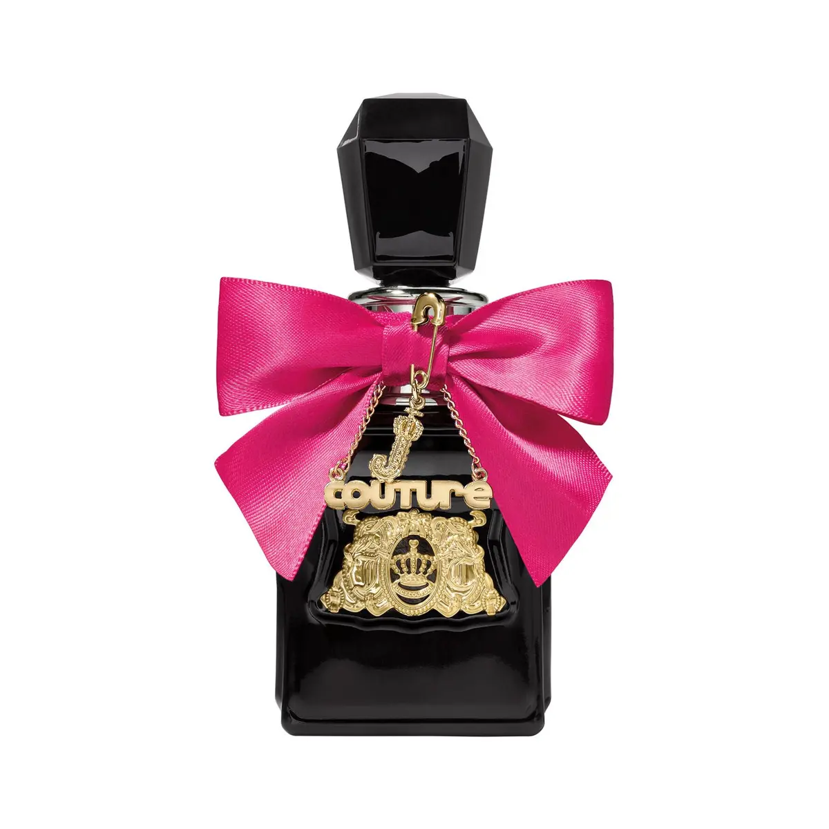 Juicy Couture Couture Viva La Juicy Elixir EdP 50 ml