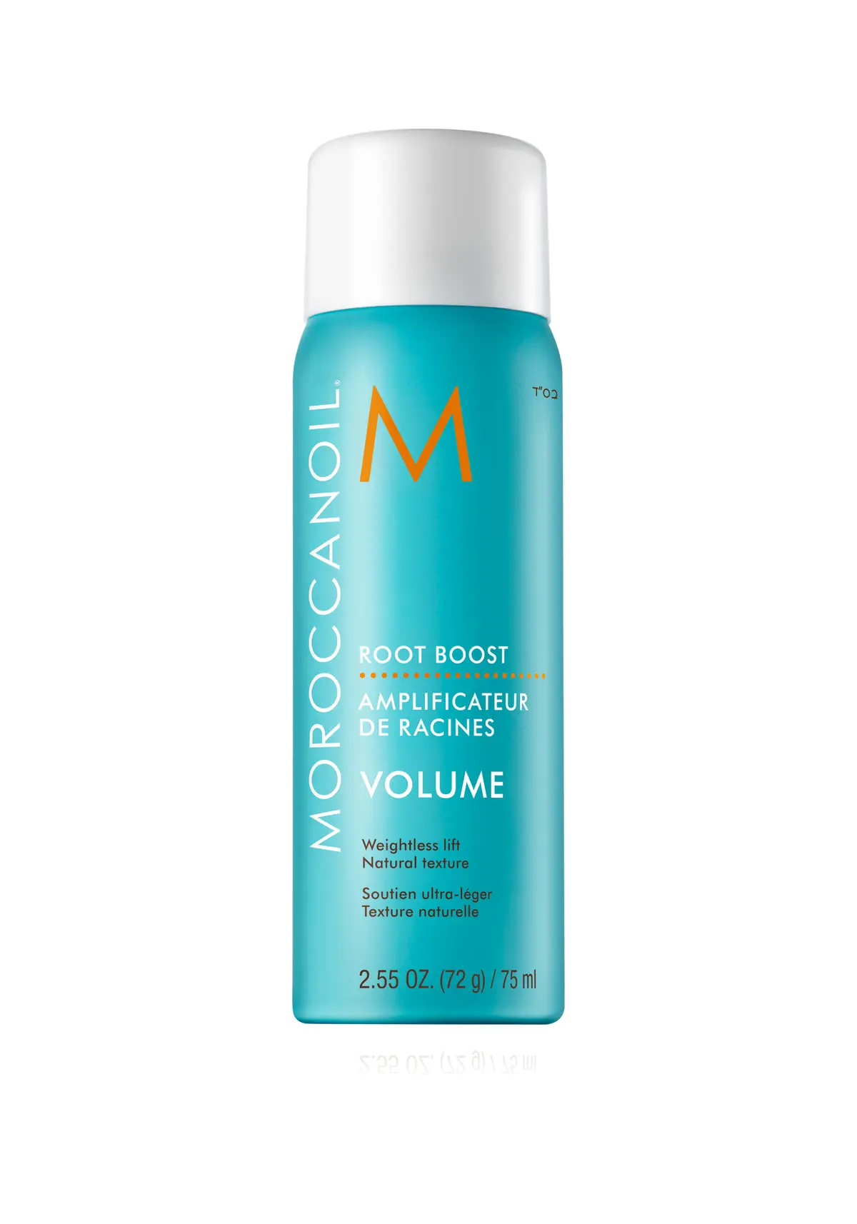 Moroccanoil Root Boost 75 ml