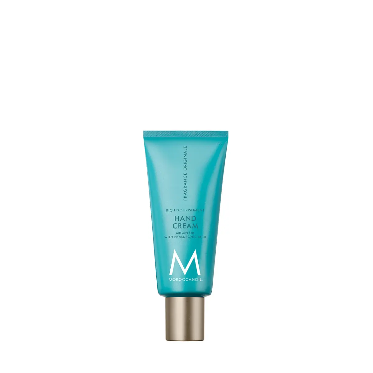 Moroccanoil Hand Cream Fragrance Originale 40 ml