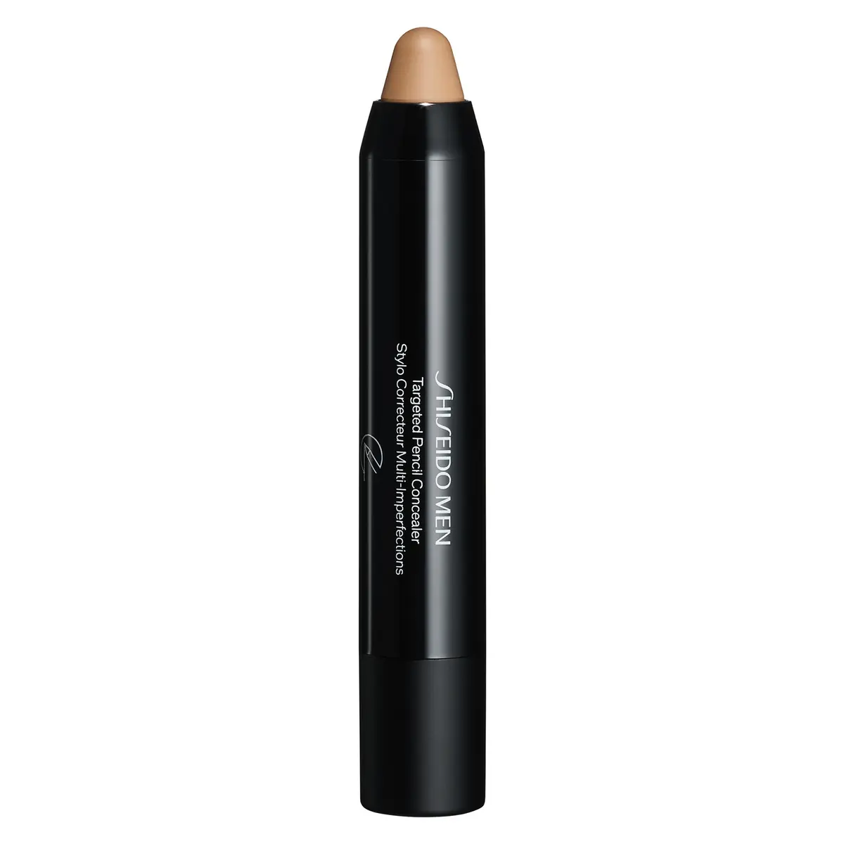 Shiseido Targeted Pencil Concealer Medium