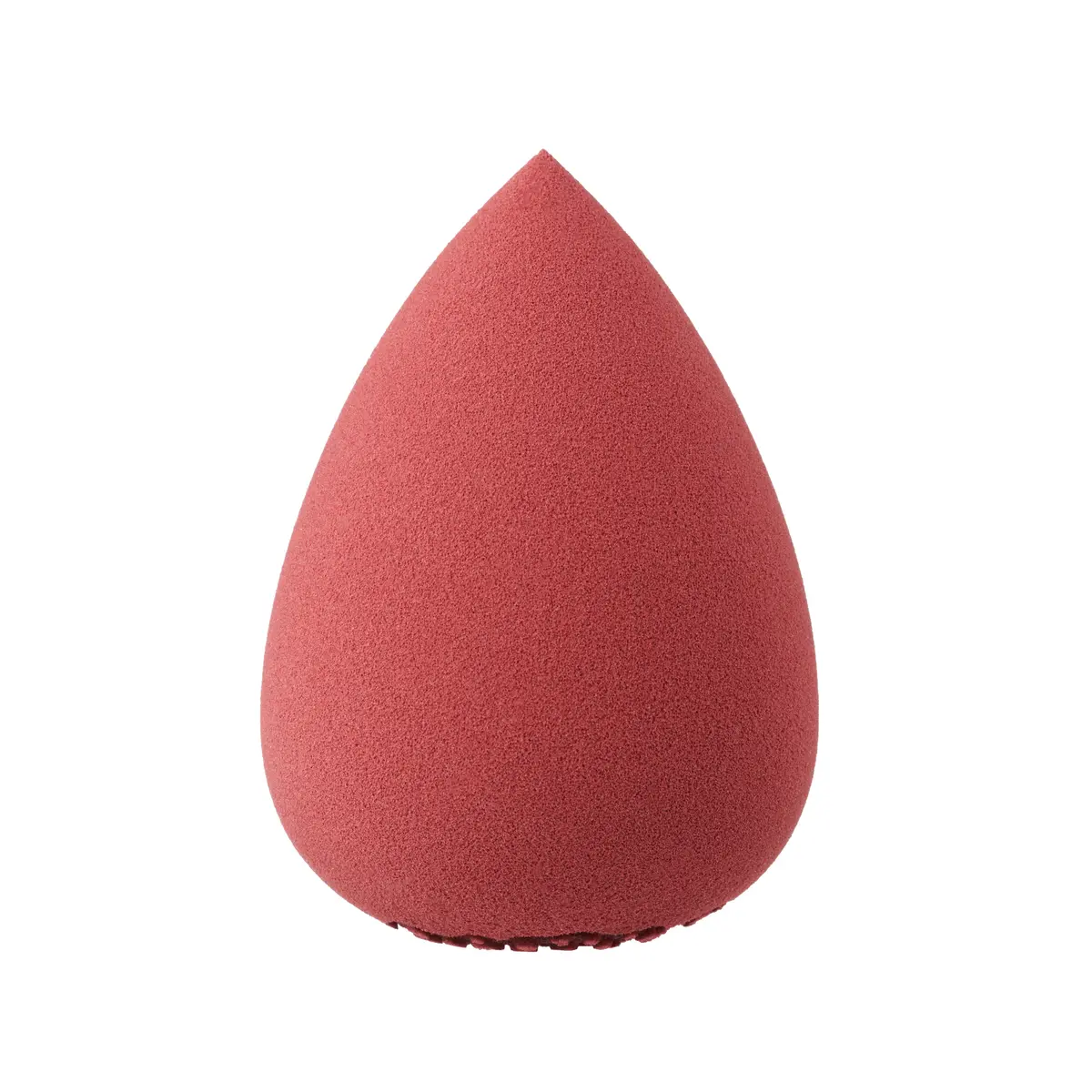 KICKS Beauty Sponge KICKS Beauty Freckle Makeup
