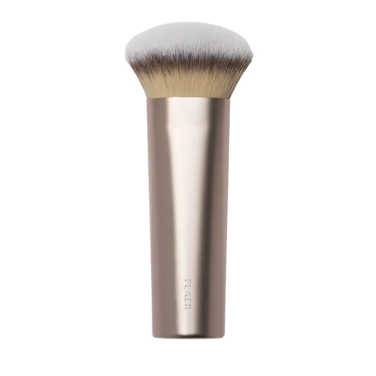 FLAER Mini Buffing Brush