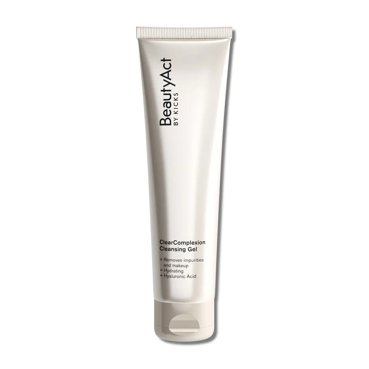BeautyAct ClearComplexion Cleansing Gel 150 ml