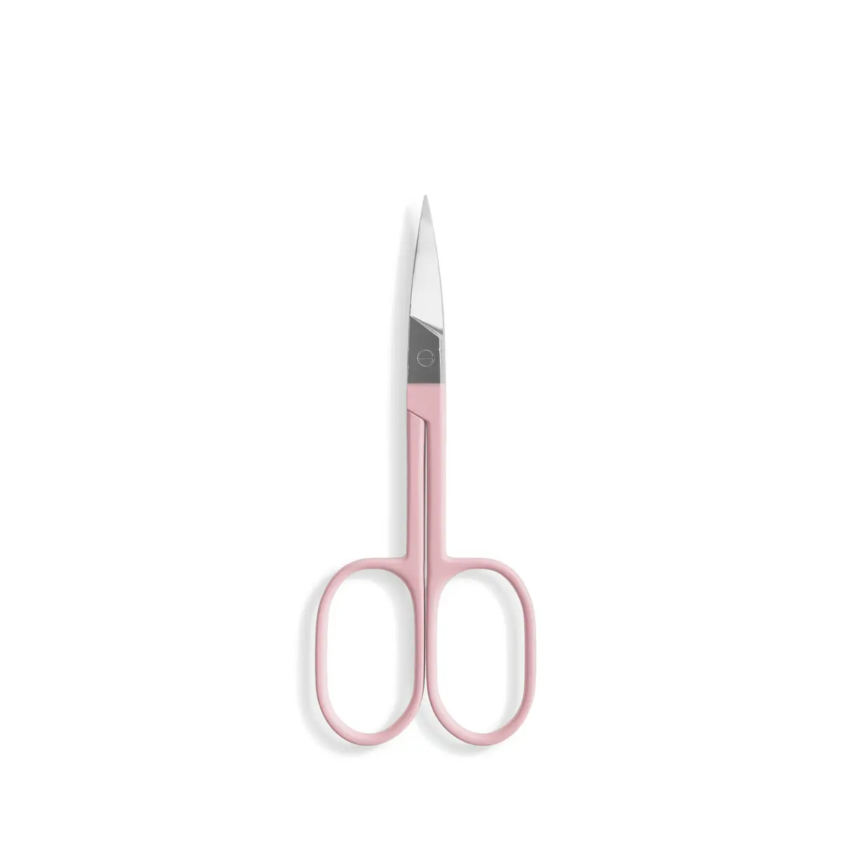 Atelier Rouge Nail Scissor