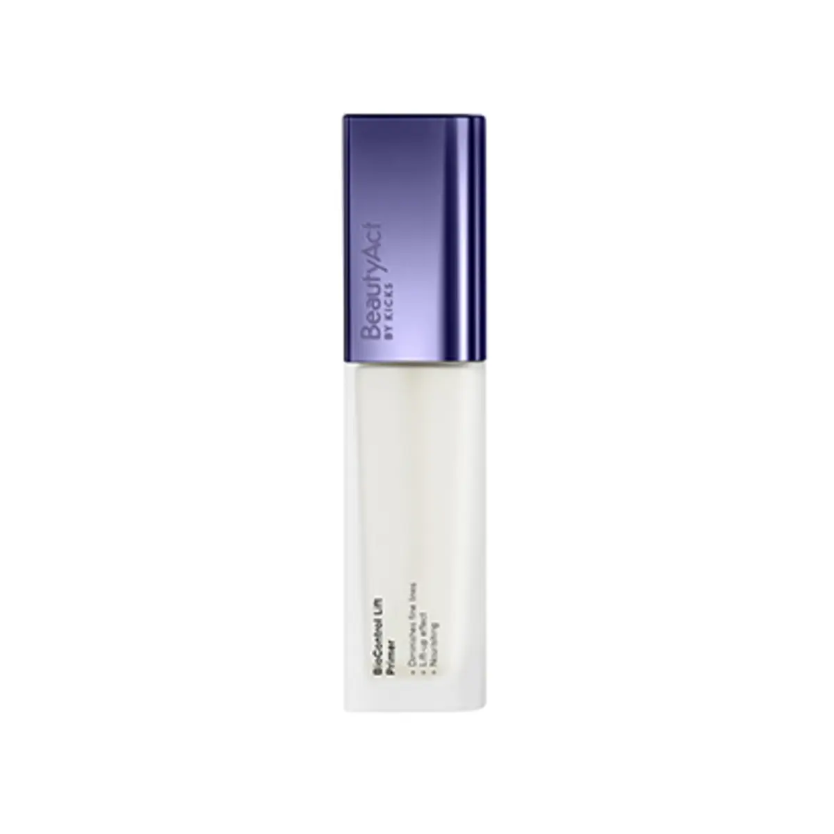 BeautyAct BioControl Lift Primer BioControl Lift Primer