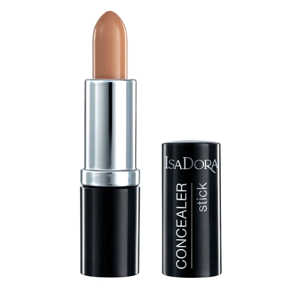 IsaDora Concealer Stick 9N