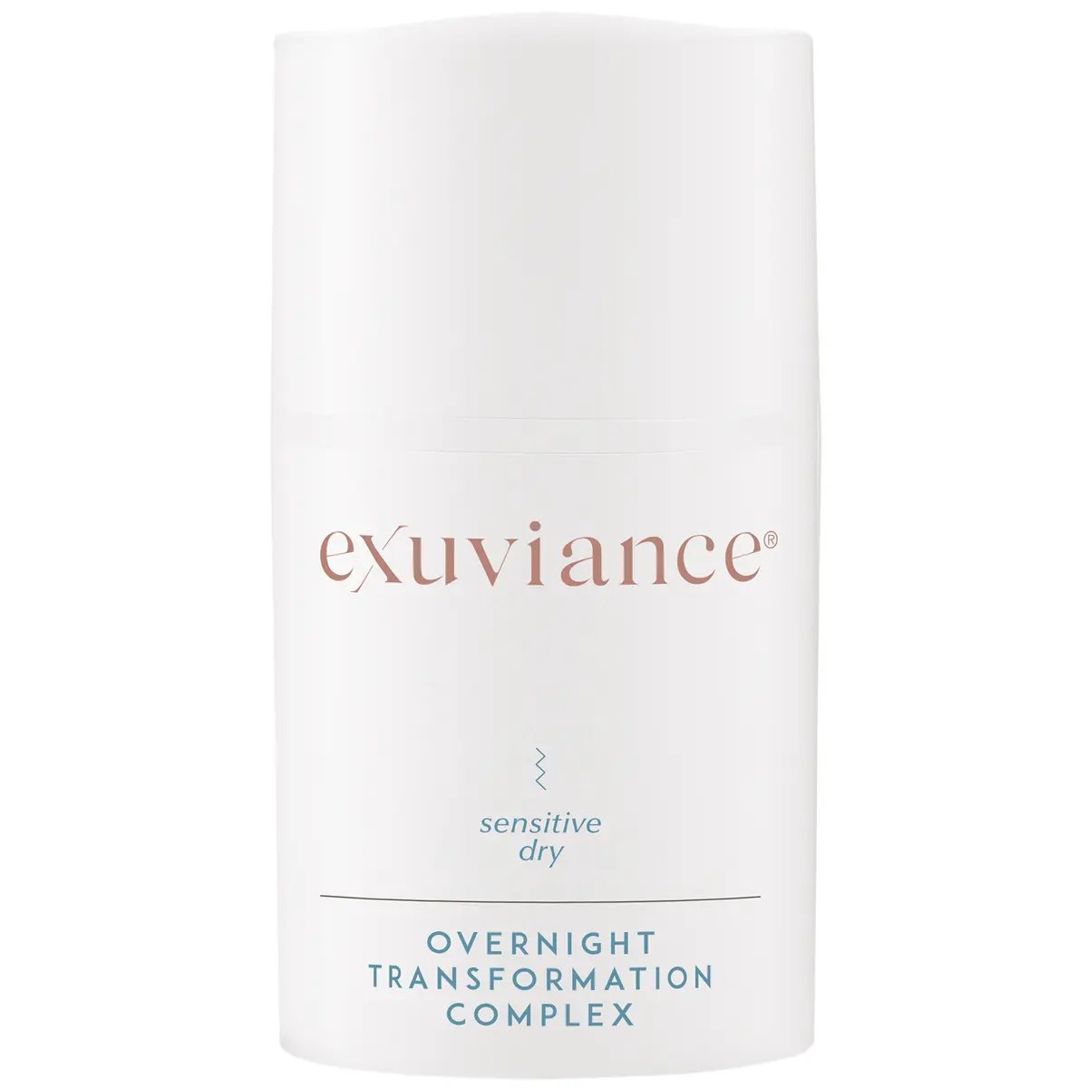Exuviance Overnight Transformation Complex 50 g