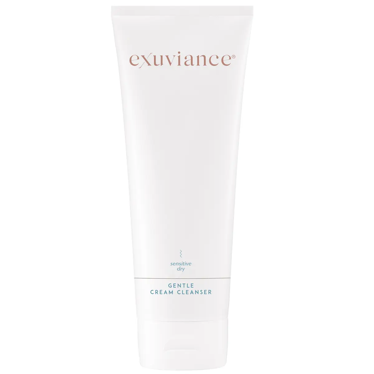 Exuviance Gentle Cream Cleanser 212 ml