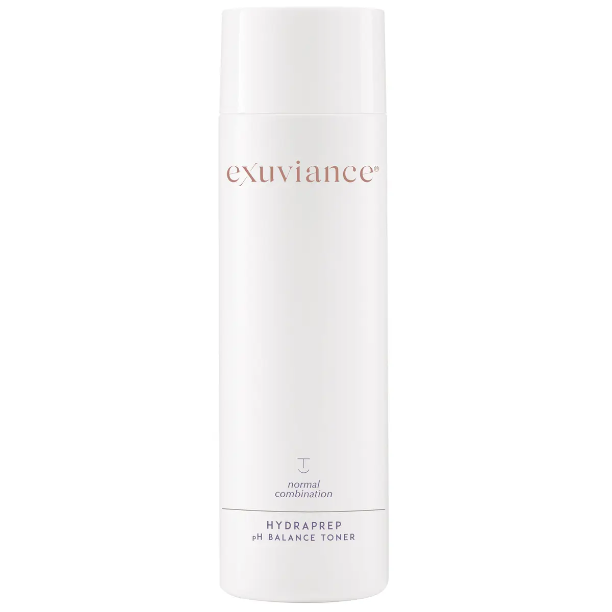 Exuviance HydraPrep pH Balance Toner 200 ml