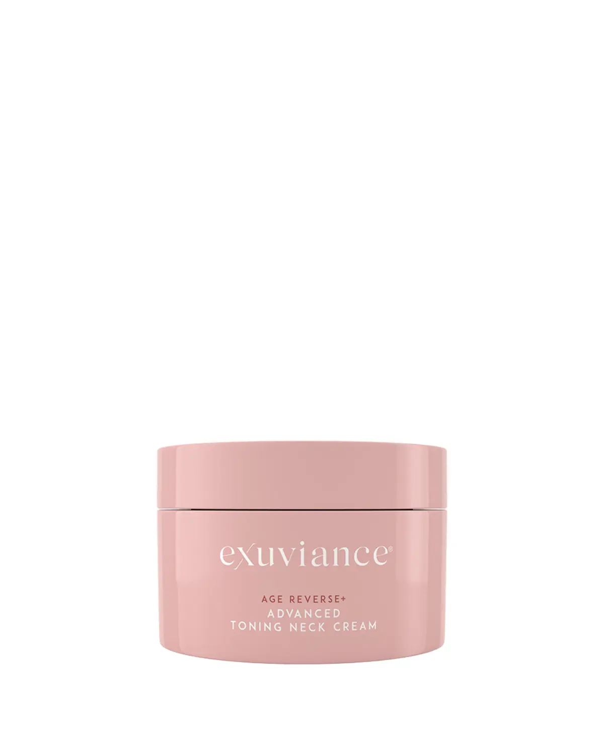 Exuviance Age Reverse Toning Neck Cream 130 ml