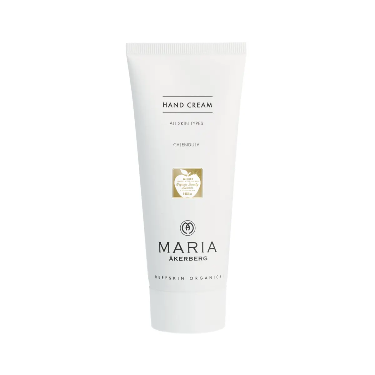 MARIA ÅKERBERG Calendua Hand Cream 100 ml