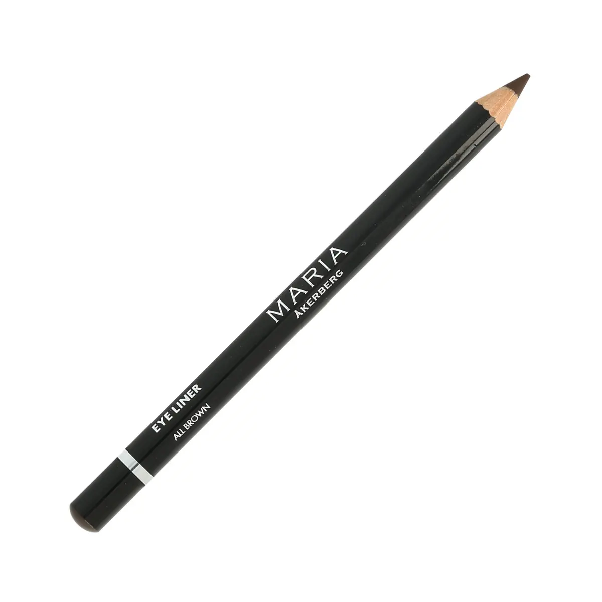 MARIA ÅKERBERG Eyeliner All Brown